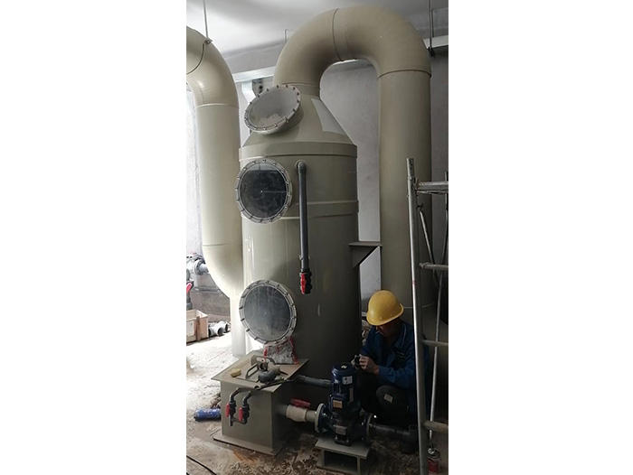 風(fēng)機設(shè)備